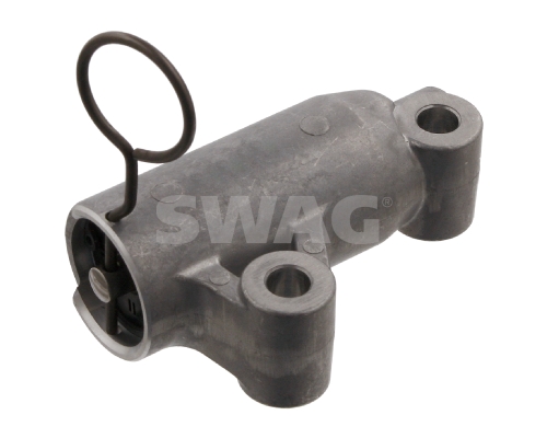 Mecanism tensionare, curea distributie 80 93 4644 SWAG